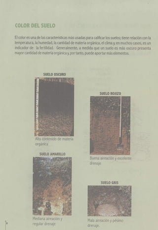  propiedades de los suelos