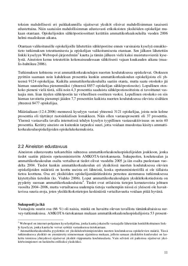 seksikäs milfs seksiä