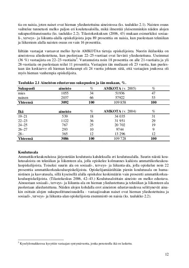 poika isku työpaikkaa