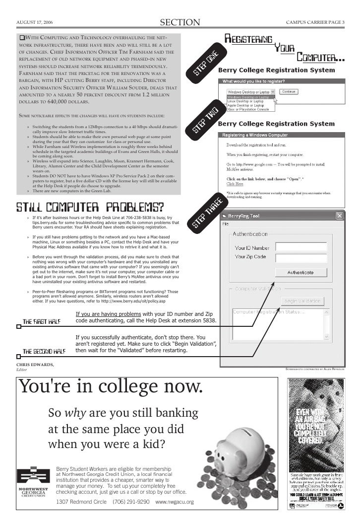 Newspaper Layout Slideshare | college newspaper layout and design sle it help Newspaper Layout Slideshare | college newspaper layout and design sle it help