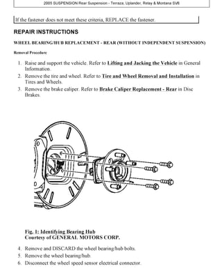 2006 in the United States visual data 3