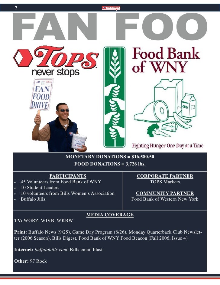 2006 cr recap tops weekly flyer norwich ny