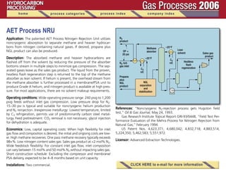 2006_GasProcessing_HB (1).pdf HYDROCARBON PROCESSING | PDF