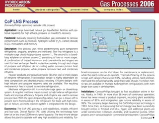 2006_GasProcessing_HB (1).pdf HYDROCARBON PROCESSING | PDF