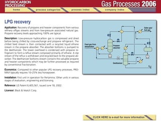 2006_GasProcessing_HB (1).pdf HYDROCARBON PROCESSING | PDF