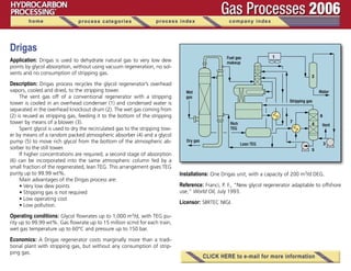 2006_GasProcessing_HB (1).pdf HYDROCARBON PROCESSING | PDF