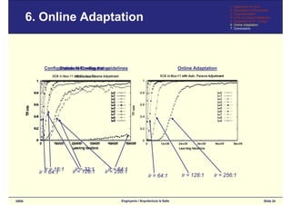 GECCO'2006: Bounding XCS’s Parameters for Unbalanced Datasets