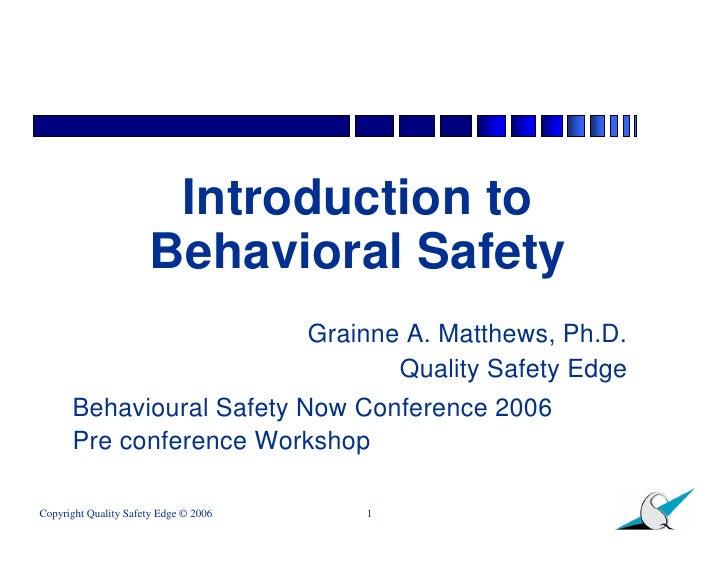 behavioural-safety-posters