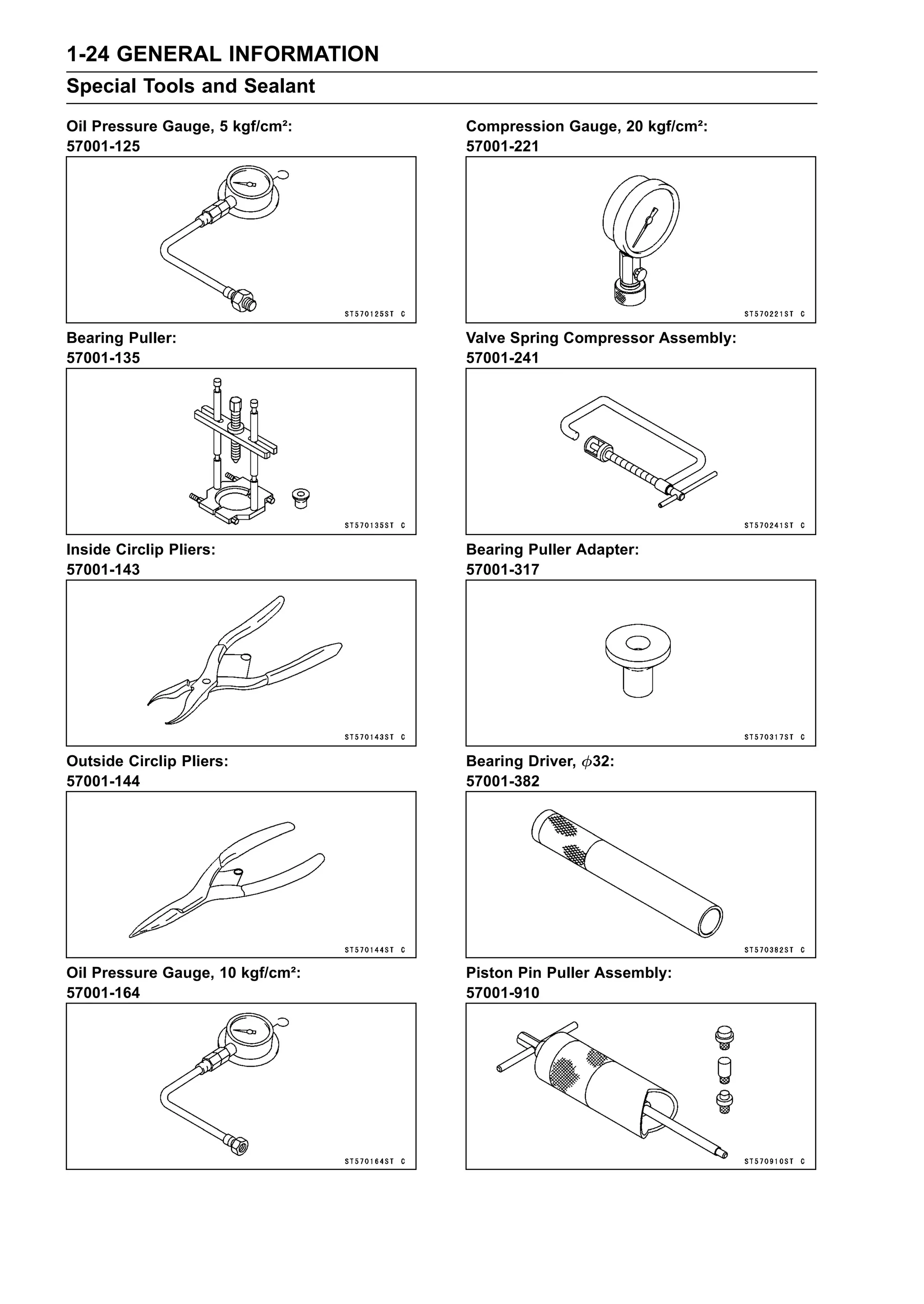 PPページ Citizen CLP521Z Label Printer With ZPL™ Command Emulation