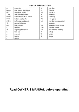 2006 kawasaki zx1200 b6f ninja zx 12r service repair manual