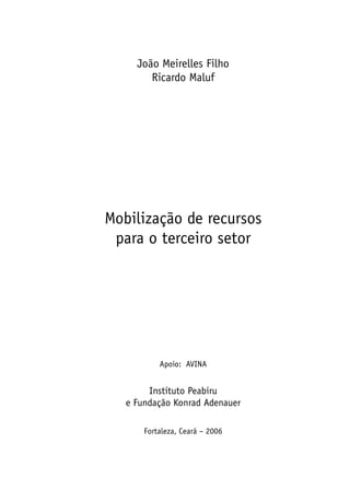 Renata Penteado - Diretora Executiva - Totale Consult