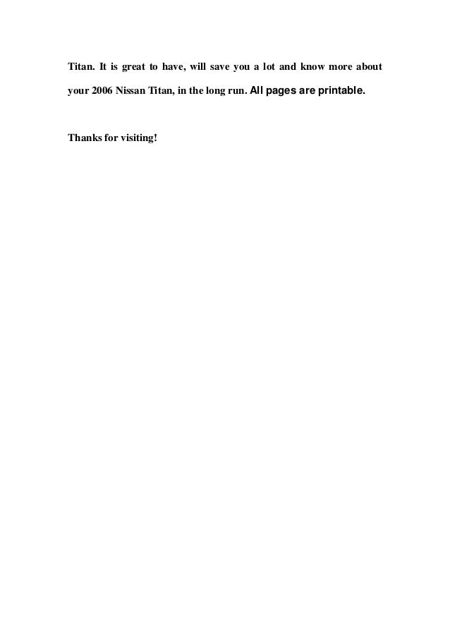 Gap titan antenna instructions