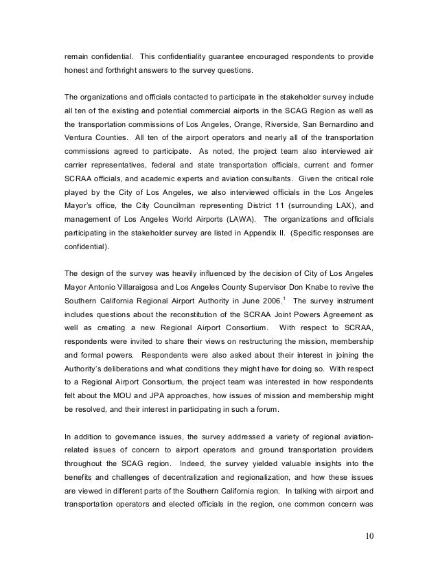 Examples Of A Thesis Statement In An Essay Important Of English Language Essay also Jane Eyre Essay Thesis African American Civil Rights Essay Thesis Statement Essays