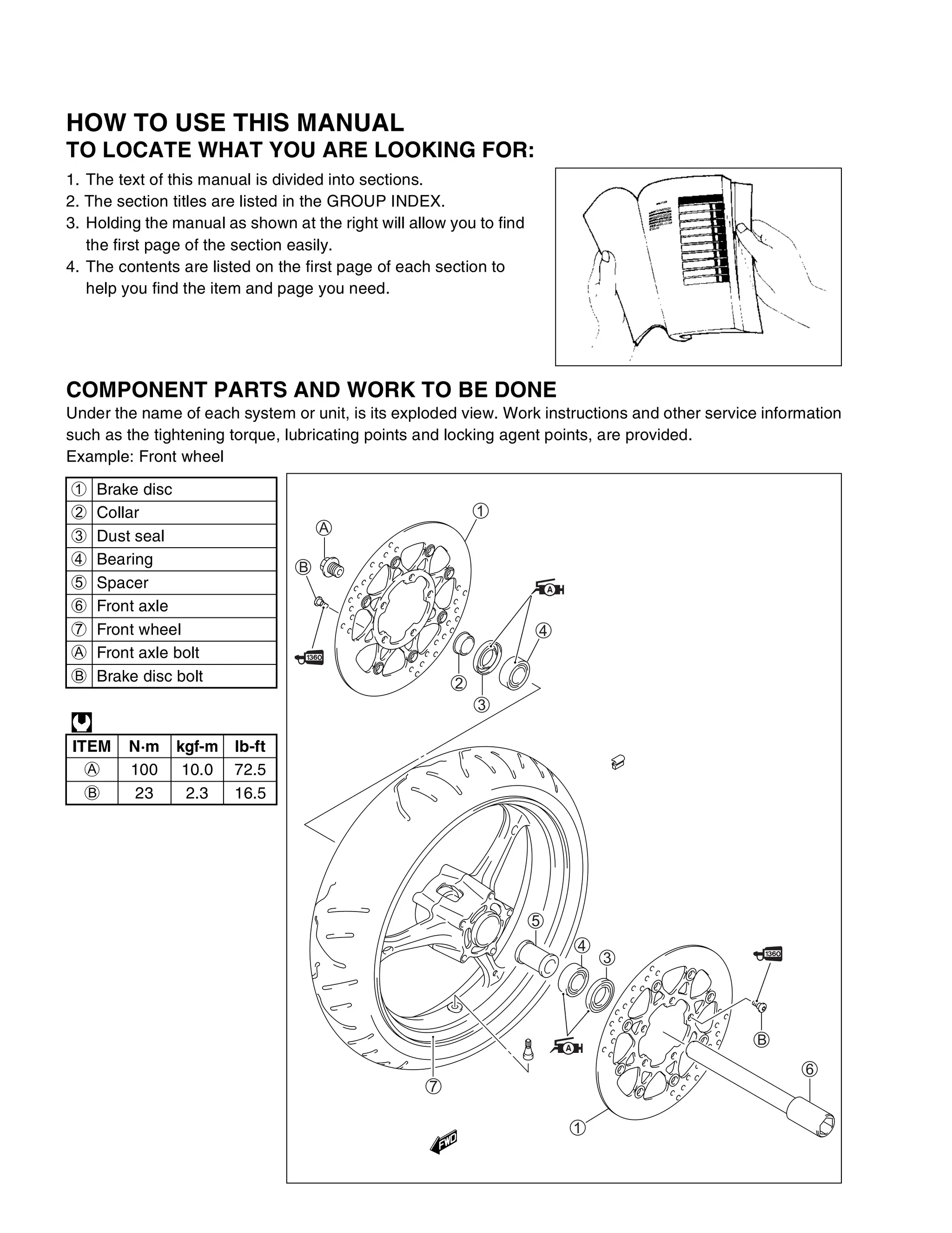 2006 Suzuki GSX-R750 GSXR750 Service Repair Manual.pdf