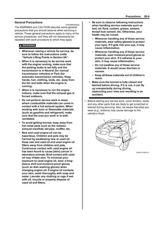 2006 Suzuki Swift Sport RS416 Service Repair Manual.pdf