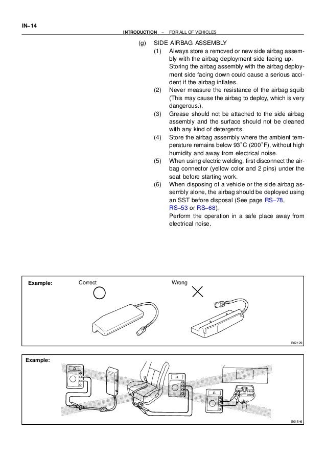2006 toyota tundra service repair manual