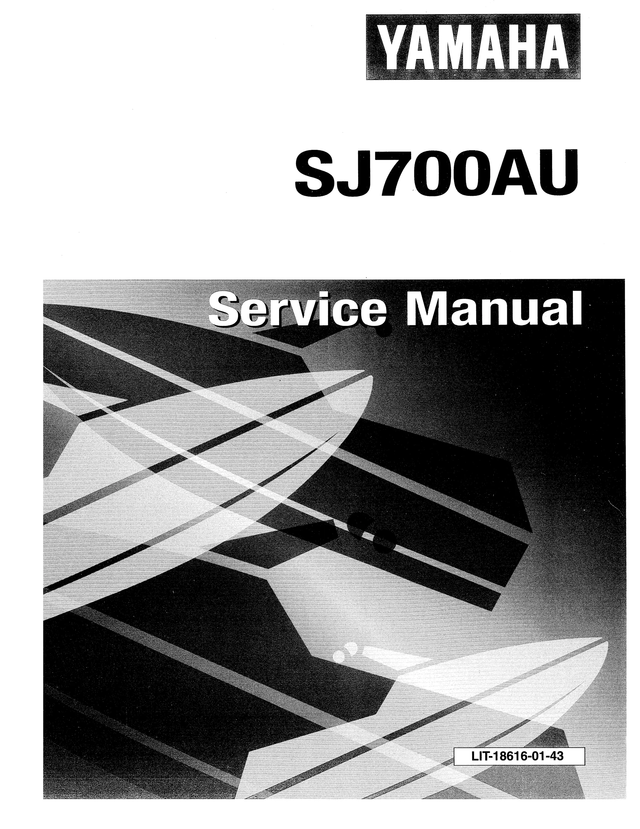 2006-Yamaha-SJ700B-Superjet-