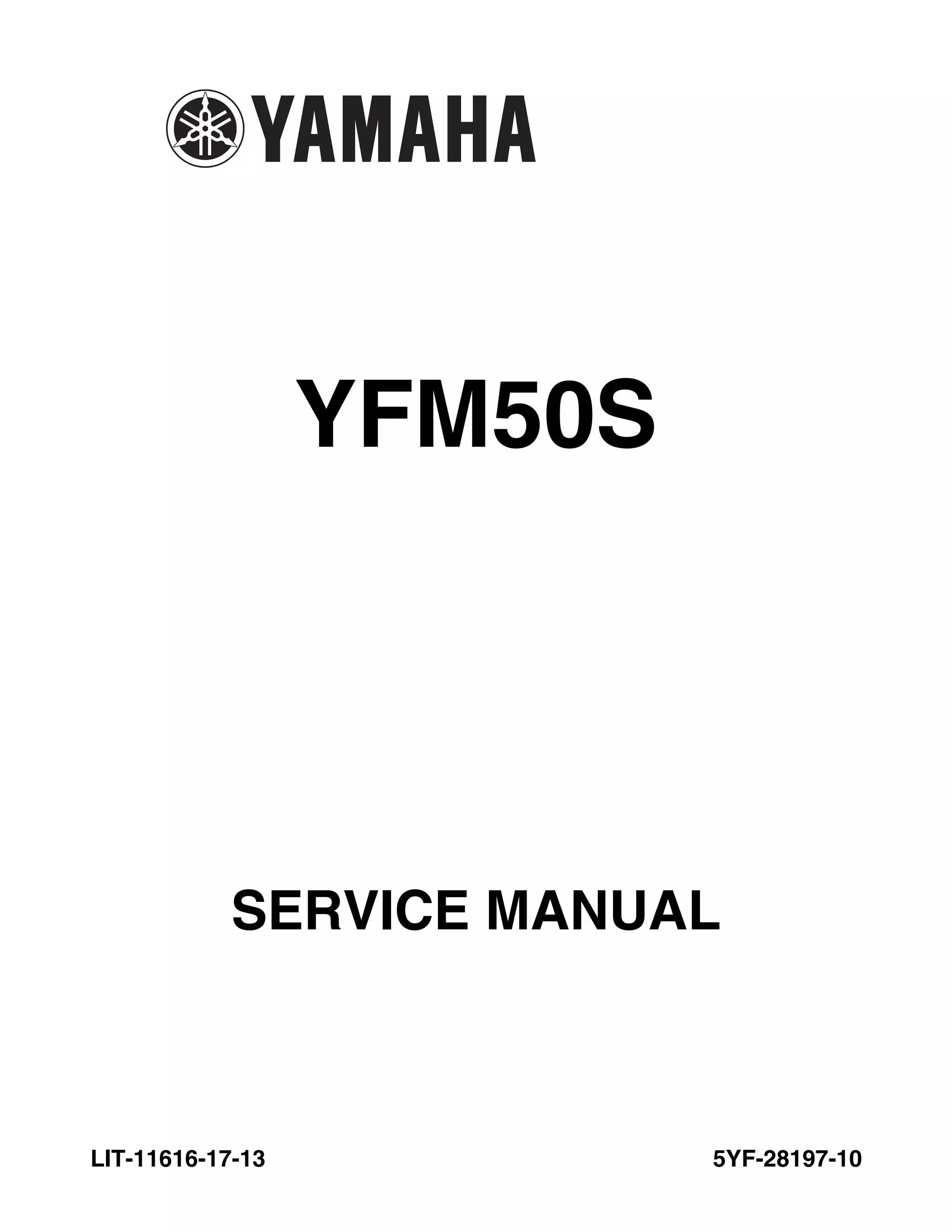 2006-Yamaha-YFM50RV-Raptor-