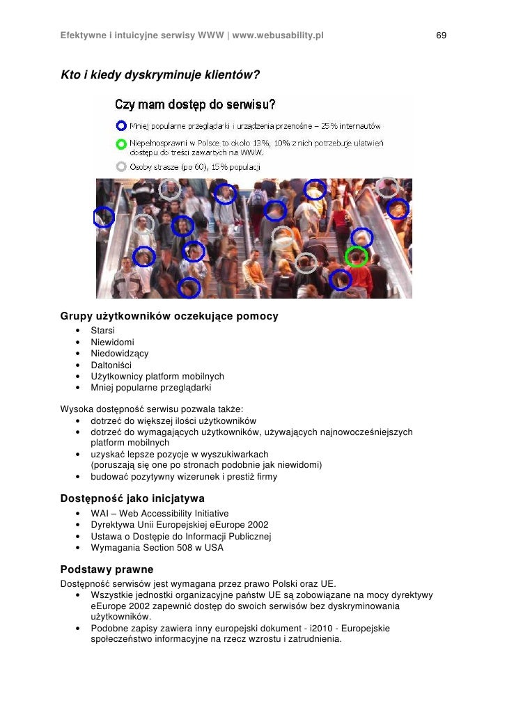 Kurs: Veb platforme Kurs: Veb platforme