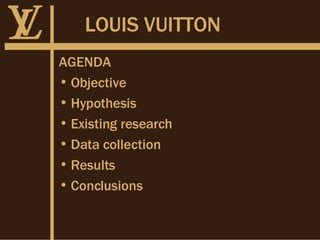 Buy Louis Vuitton Agenda Online In India -  India