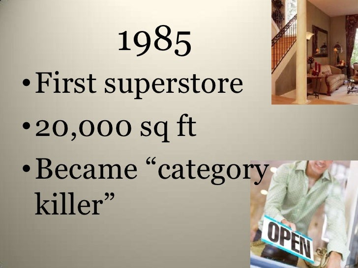Bed Bath And Beyond Interesting Facts Bed Bath And Beyond Interesting Facts