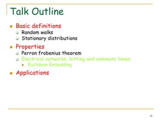 Random Perron randomwalk.ppt