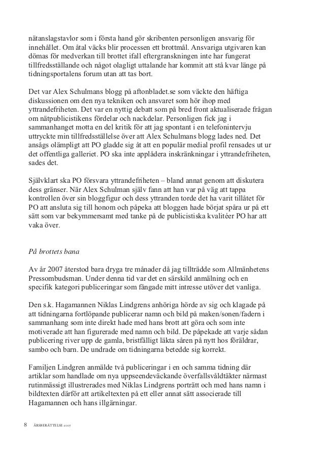 Faller kyrkliga tjejer photo 7