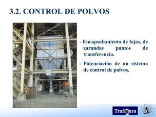 2007 10 condestable ppt(1)