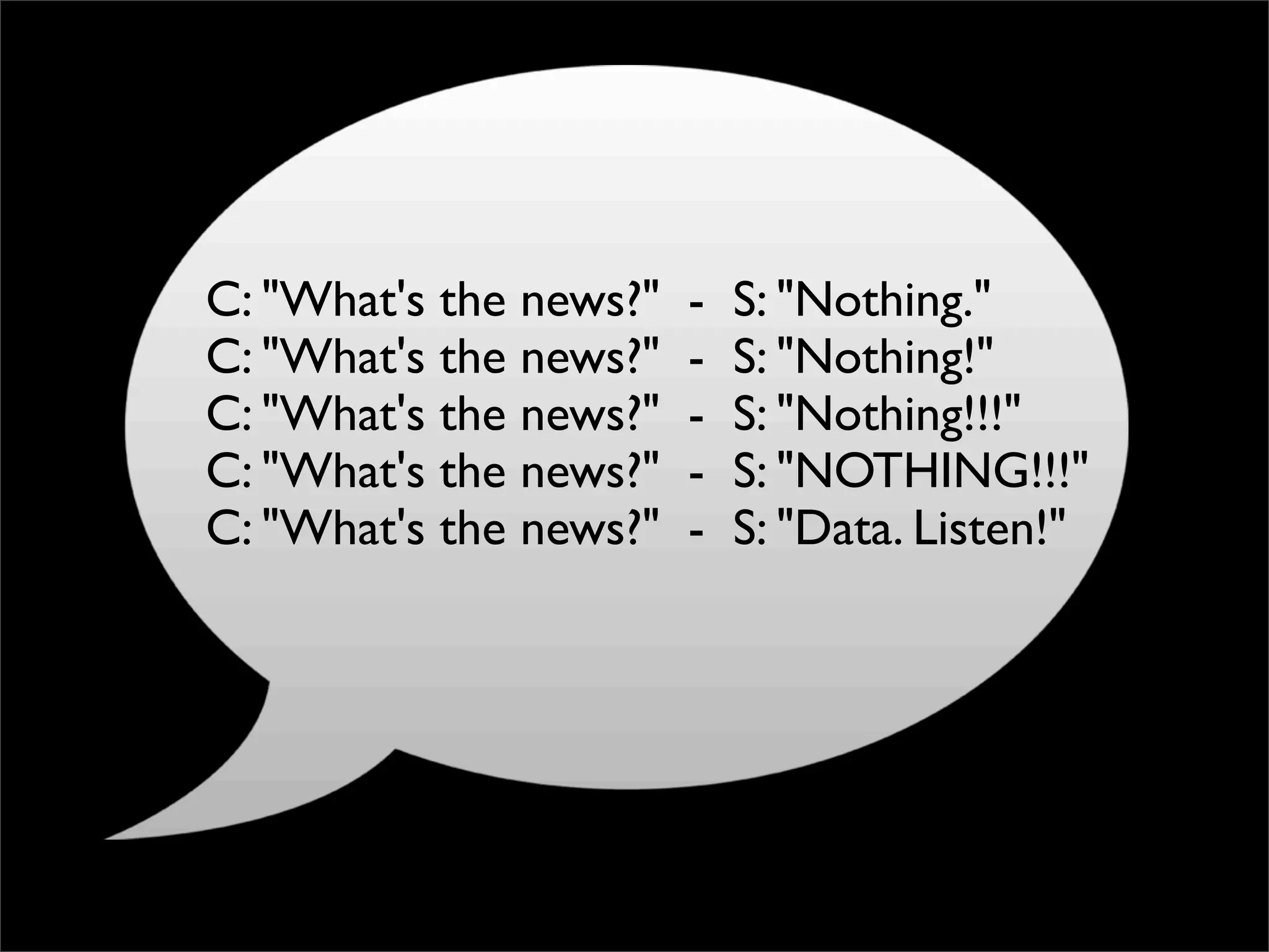 Offline capable web applications with Google Gears and Dojo Offline
