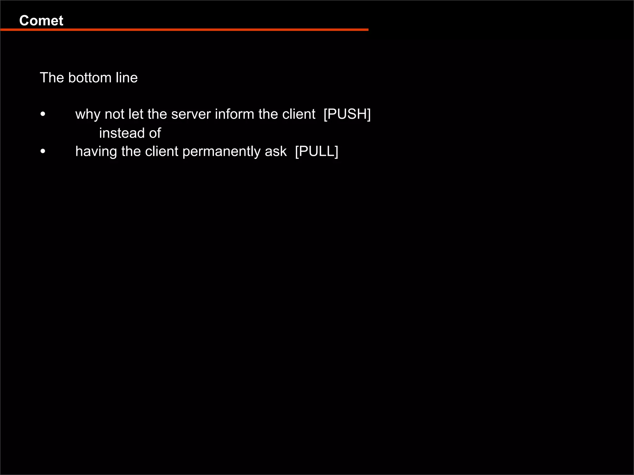 Offline capable web applications with Google Gears and Dojo Offline
