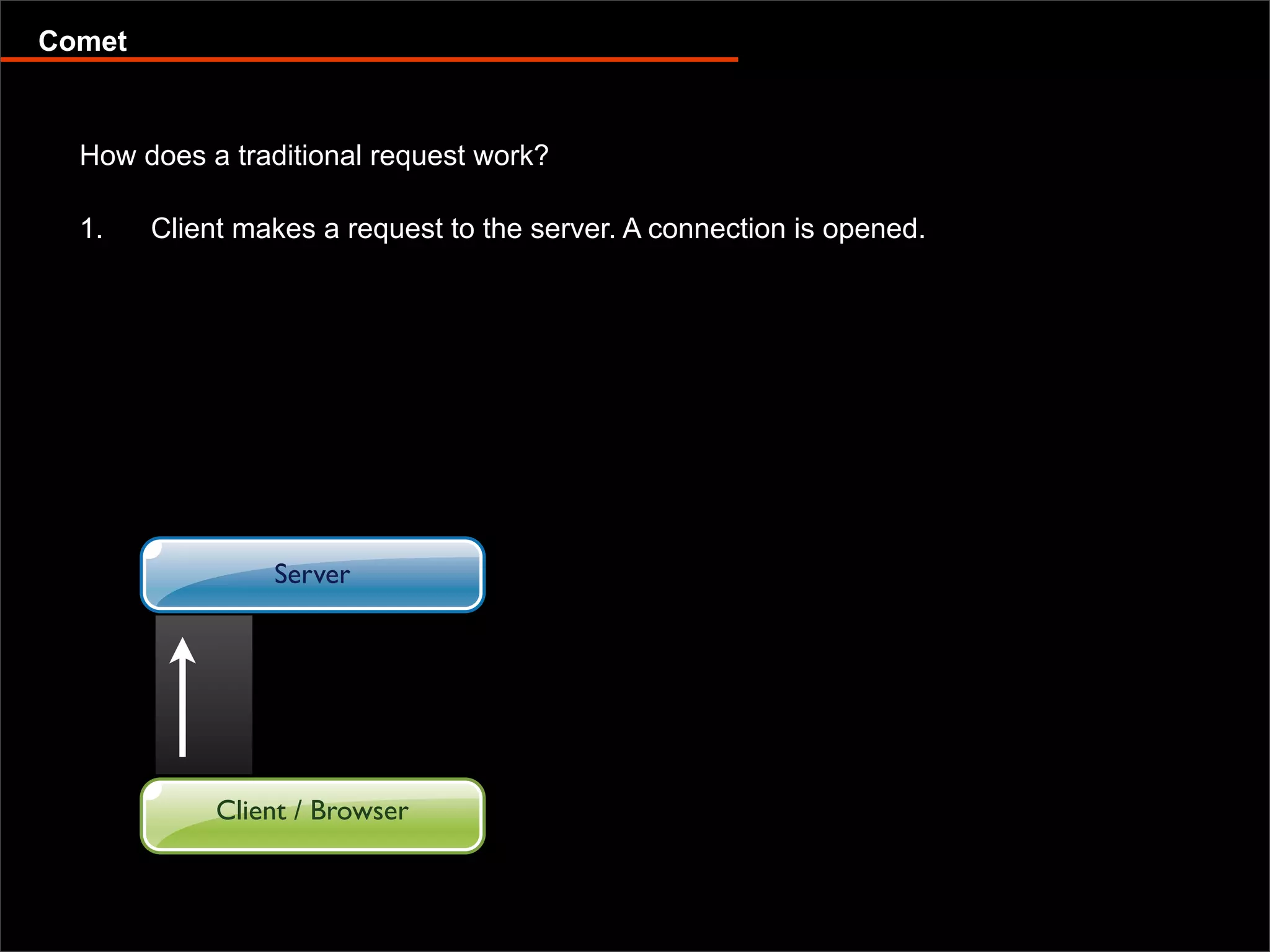Offline capable web applications with Google Gears and Dojo Offline