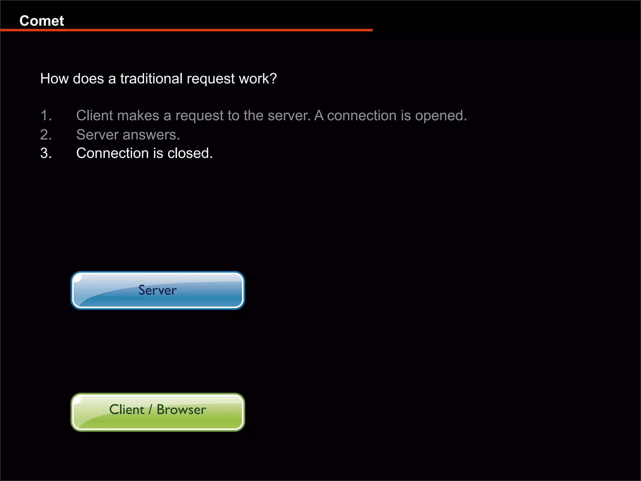 Offline capable web applications with Google Gears and Dojo Offline