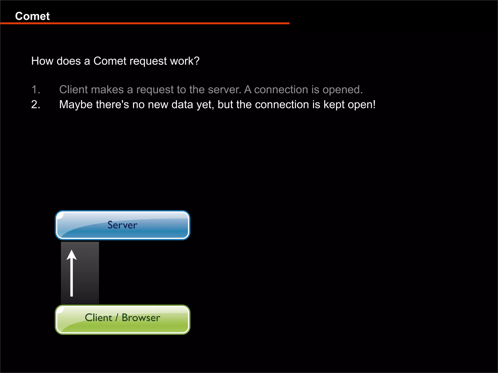 Offline capable web applications with Google Gears and Dojo Offline