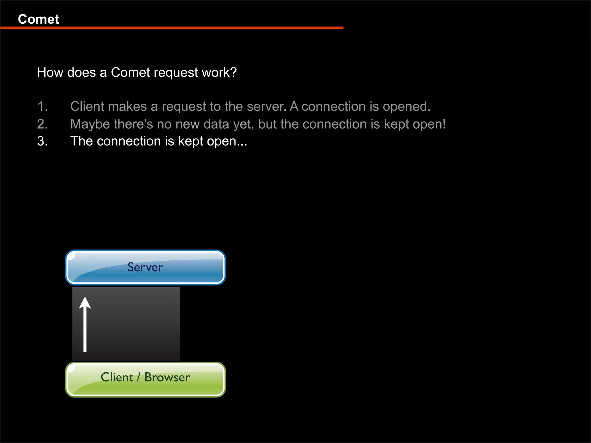 Offline capable web applications with Google Gears and Dojo Offline