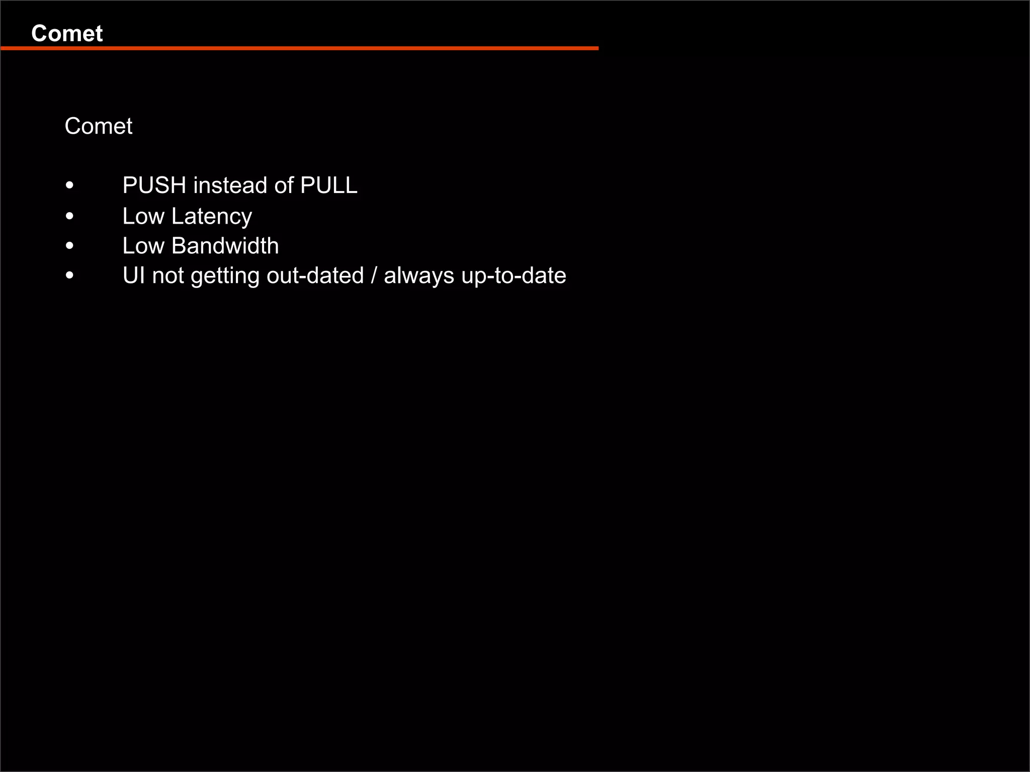 Offline capable web applications with Google Gears and Dojo Offline