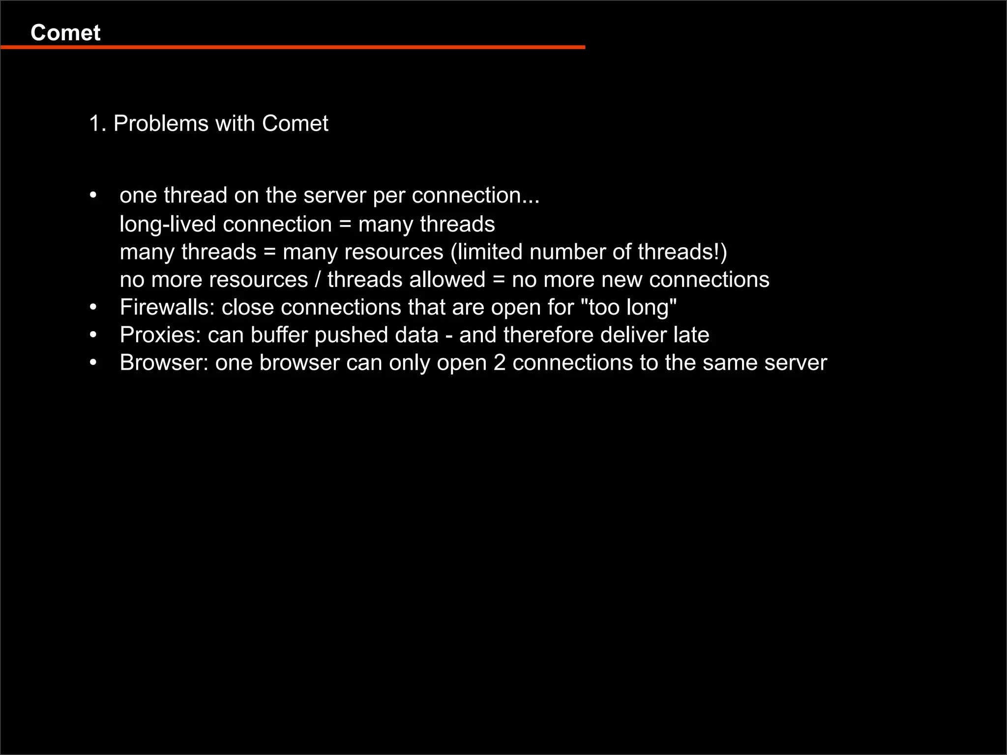Offline capable web applications with Google Gears and Dojo Offline