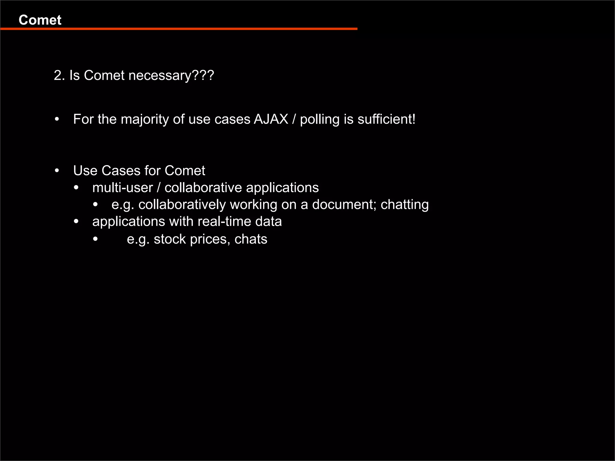Offline capable web applications with Google Gears and Dojo Offline