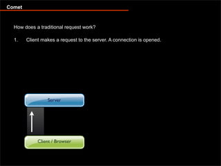 Offline capable web applications with Google Gears and Dojo Offline
