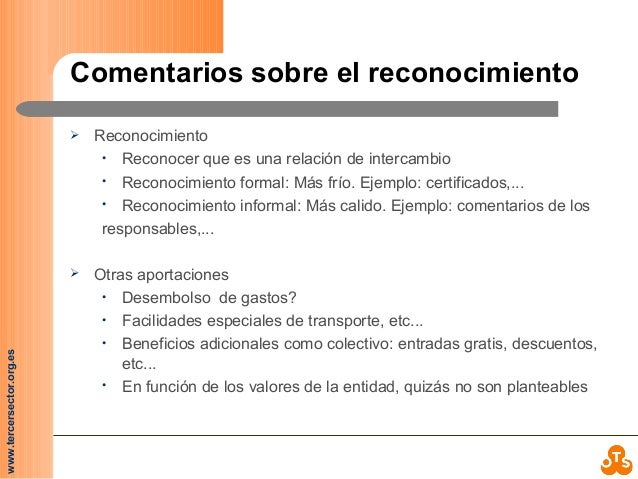 ejemplos de certificados de reconocimiento rome fontanacountryinn com ejemplo de certificado de reconocimiento