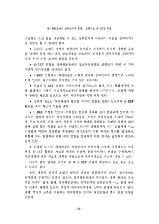 ??????? ????? ?? : ???? ???? ?? 
?? ?? ???? ? ?? ????? ???? ??? ????? 
? ? ??? ??. 
???? 
? ??? 
? S-REF ??? ??? ???? ???? ???? ??? ??? ?? 
? ??? ?? ?? ?? ????? ???? ???? ????? ???? 
?? ????? ??? ??? ???. 
? S-REF ??? ?? ????? ??????? ???? ?? ? ?? 
??? ????? ???? ??. 
? S-REF ???? ????? ??? ??? ????? ???? ??? 
?? ??? ????? ???? ?? ?? ????. 
? ??? S-REF ??? ????? ????? ?? ?? ????? ? 
? ???? ??? ???????? ??? ??? ????? ??? ?? 
? ??? ??? ???? ?? ????? ?? ?? ??. 
????? ??? ??? ??? ??????? S-REF 
??? ??. 
? ??? ??? 
??? ?? ??? 
? S-REF ??? ???-???? ??? ??? ?? ???? ??? ? 
??? ??? ??? ????? ???? ??? ????? ??? ??? 
? ??/??? ?? ?? ??? ??? ??? ???? ??? ??? ?? 
?? ?? ?? ??? ???. ??? ??? ????? ?? ???? ?? 
???? ??? ???? ????. ????? ?? ??? ??? ???? 
??? ?? ???? ?? ?? ??? ???? ?? ??? ???? ??? 
?? ??. 
? ??? S-REF ????? ????? ???? ??? ????? ?? 
??. S-REF ??? ??? ??? ??? ?????? ??? ????? 
????? ?? ??? ??? ????? ?????? ??? ?? ? ??. 
??? ?? ??? ??? ? ? S-REF ??? ???? ?? ?? ?? 
? ??? ??. 
?? ??? ??? ??? ??? ??? ????? ??? ????? 
???? ???? ??? ??? ??????? ???? ?? ??? ?? 
?? ??? ??. ?? ??????? ????? ????? ?? ?? ?? 
? ??? ??? ??? ??? ??????? ??? ??? ???? ??. 
?? ??? ??? ???? ????? ??? ????? ?? ?? ??? 
???. 
? 
 