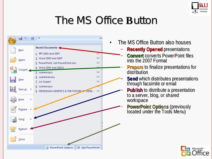 Difference Between Ms Word And Ms Excel Pdf File Difference Between Ms Word And Ms Excel Pdf File