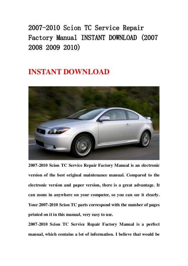 Download