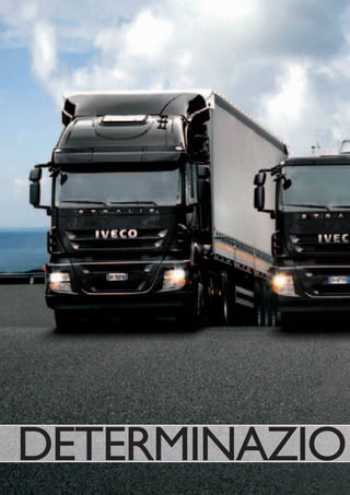 DETERMINAZIO
 
