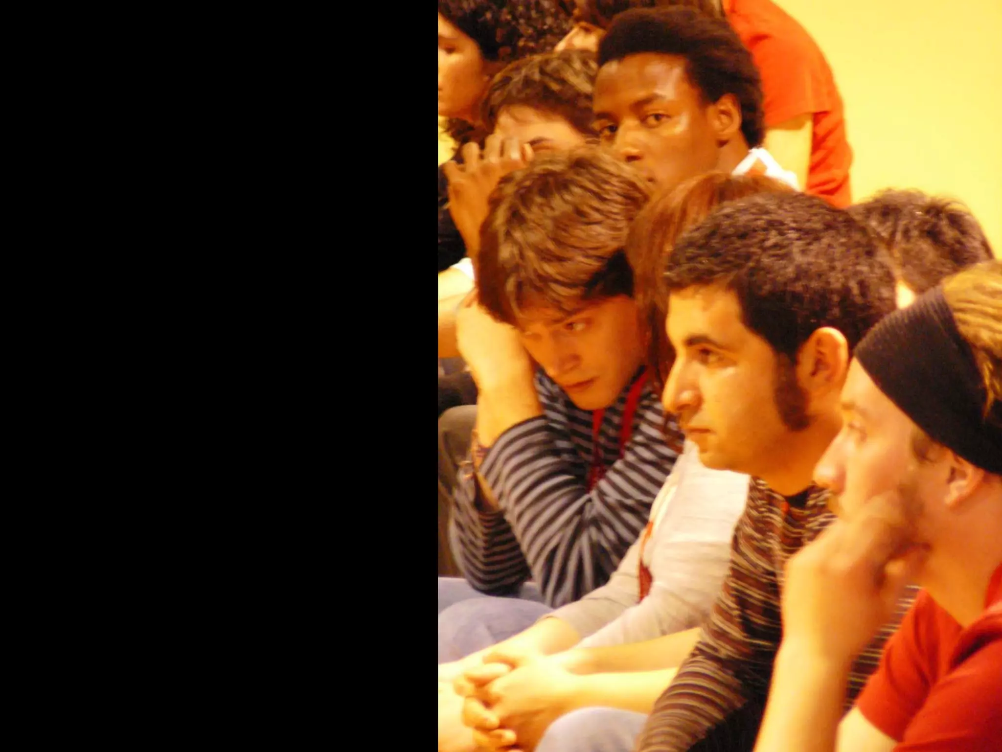 24.02.07  V Assamblea AVALOT