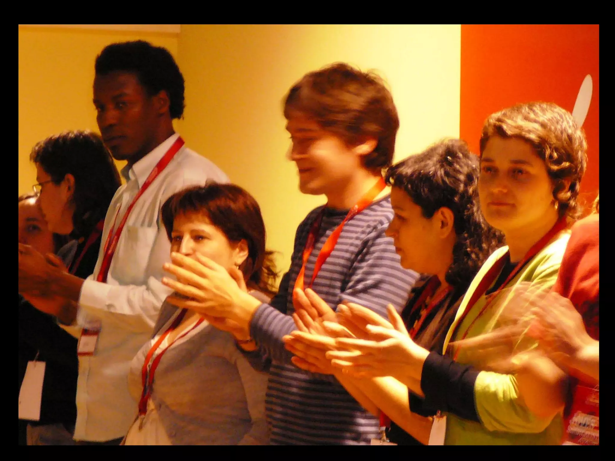 24.02.07  V Assamblea AVALOT