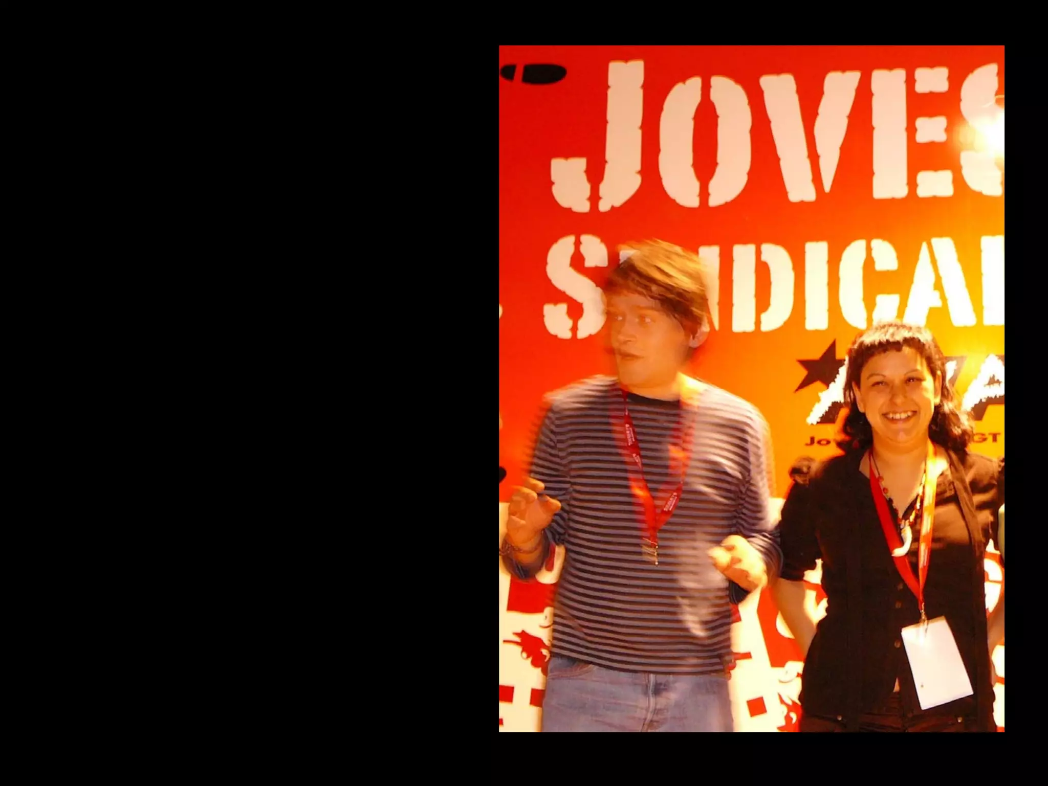 24.02.07  V Assamblea AVALOT