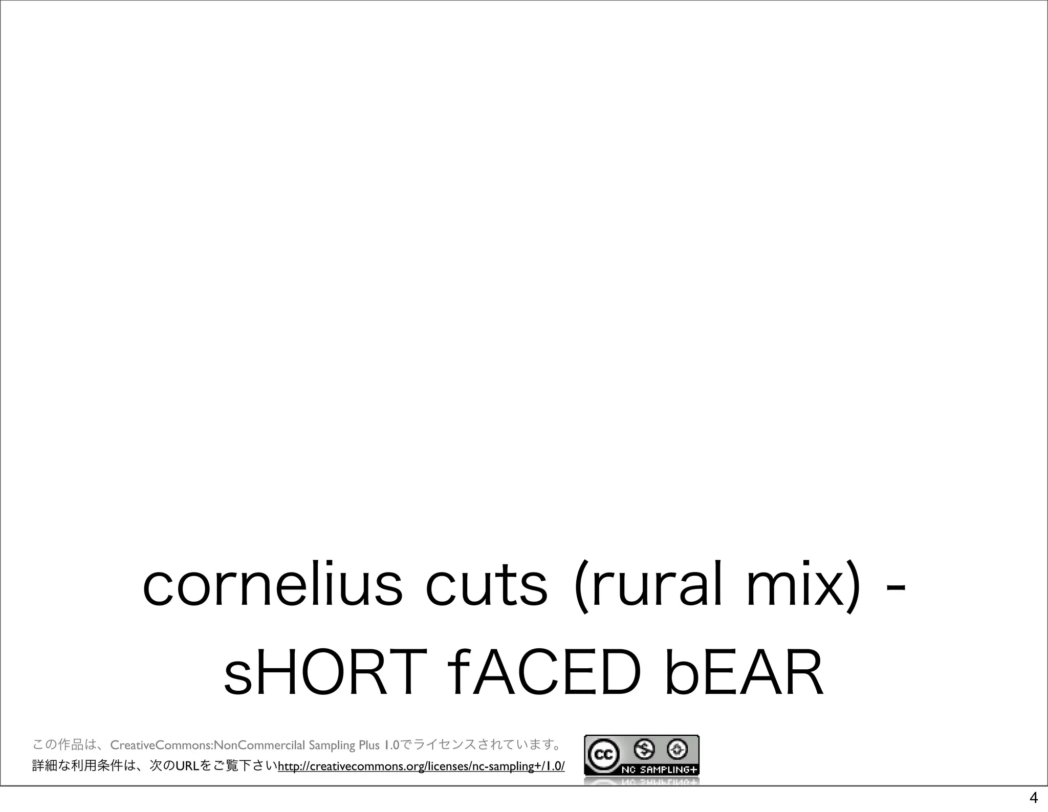 200705017-what-is-cc-sfc-ppt