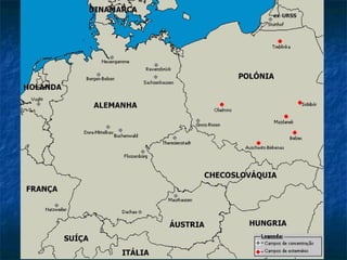  segunda guerra_mundial