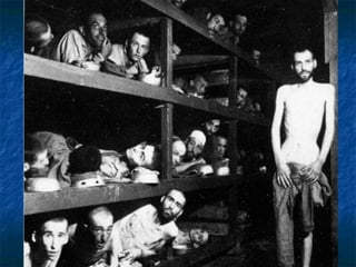  segunda guerra_mundial