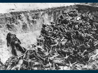  segunda guerra_mundial